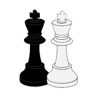 Beginners Chess