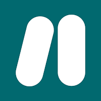 Nudge - Subscription Tracker