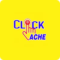 Click Ache