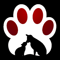 Pet Diary App - MioWuff
