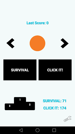 Sliderio Screenshot 3