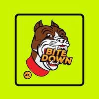 Bite Down