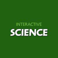 Interactive science 2nd