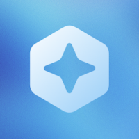 Cartivo: AI Cartoon Maker