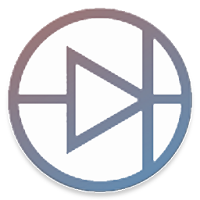 Experience Distribution Displa
