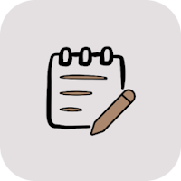 Notely: Note taker
