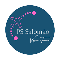 Ps Salomao Viagens e Turismo