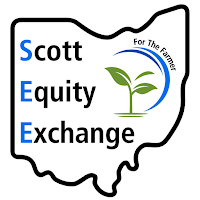 Scott Equity