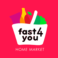 Rede Fast4you