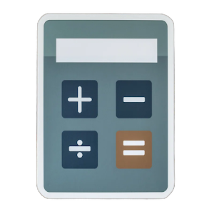 math Screenshot 2