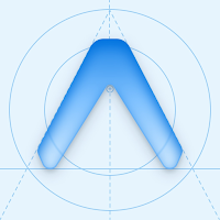 AccountGo
