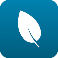 SimplyWise Receipt Scanner