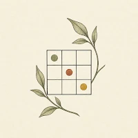 Square One: Daily Sudoku