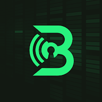 BorealVPN
