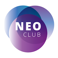 Neo Club Proteção Veicular