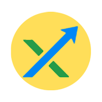 Edgenex Capital