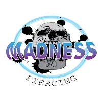 Madness Piercing | מדנס