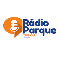 Rádio Parque Feicap