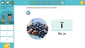 Aula Itbook Valencià Screenshot 3