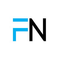 Fitnation PK