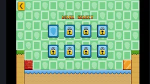Fruit Adventure Screenshot 0