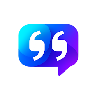 QuoteHub: Daily Quotes & Words