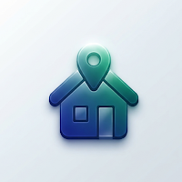 RentScope