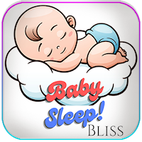 BabySleep Bliss