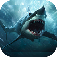 Shark Wallpaper