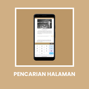 Pendidikan Pancasila 9 Merdeka Screenshot 0