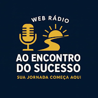 Ao Encontro do sucesso