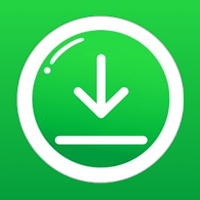 All Video Downloader
