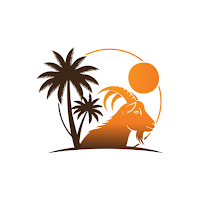 Halal Al-Deera | حلال الديرة