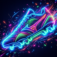 KickSphere