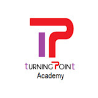 Turning Point Academy