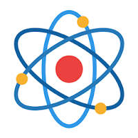 Periodic Table - Periodic Tabl