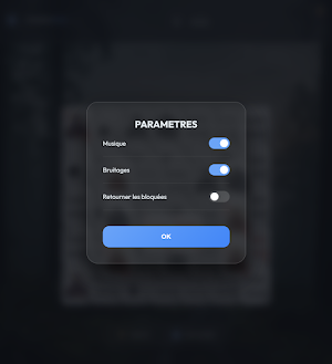 Paires Pro Screenshot 3