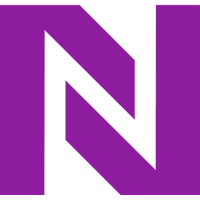 Nostra Health