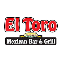El Toro Mexican Bar & Grill