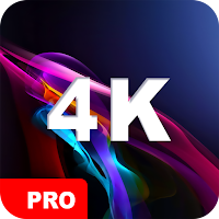 Wallpapers for Sony Xperia (PRO)