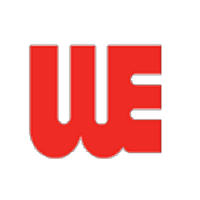 Weoneit Lite
