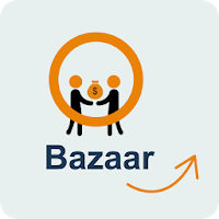 OBazar