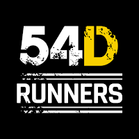 54D Runners