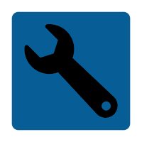 Tbx