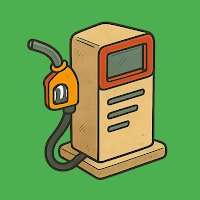 Prezzi Carburante Italia
