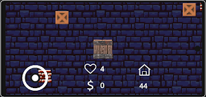 Box In The Box Screenshot 2