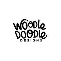 Woodle Doodle Designs