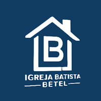 Betel Connect