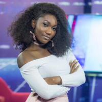 Wendy Shay Music Videos
