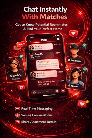 7Sirs Screenshot 3